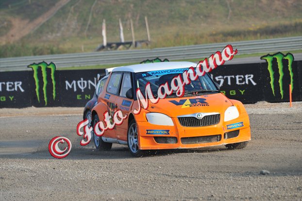 DSC_6397.jpg